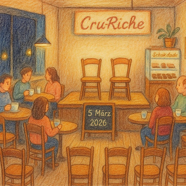 KI generiert (Copilot MS 365)